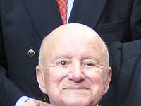 Ehemaliger Bürgermeister Hans REPP starb im Alter von 82 Jahren - Nachruf ...