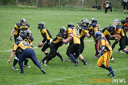 http://img.osthessen-news.de/images/14/04/xl/140414-10-raiders-042.jpg